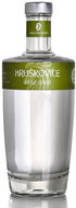 Galli Hruškovice 0,5l 45% - Pálenka