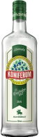 Pine Conifer 37.5% - Spirit