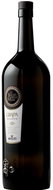 Grappa Riserva Double Magnum 3l 40% - Spirit