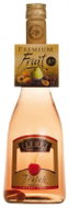 Cherry Fleret Premium 0.7l 40% - Spirit