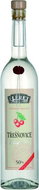Cherry Seal 0.7l 50% - Spirit