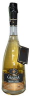 Grappa Moscato 0.7l 40% - Spirit