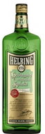 Helbing's Original Caraway 1l 35% - Alcoholic Beverage