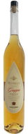 Grappa Reservoir Segni di Luce 1,5l 40% - Spirit