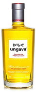 Ungava Canadian Premium Gin 0.7l 43.1% - Spirit