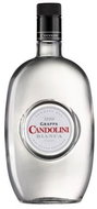 Grappa Candolini Bianca 0.7l 40% - Spirit