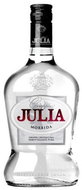 Julia Grappa Morbida 0.7l 38% - Spirit