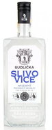 Sudlička Slivovice 0,7l 40% - Spirit