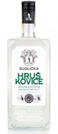 Sudlička Hrusškovice 0,7l 50% - Spirit