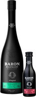 Baron Hildprandt Ripe Pear 0,7l+Pears 0,05l - Spirit