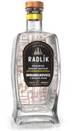 Radlik Mirabelkovice 0,5l 45% - Spirit