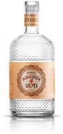 Meruňkovice 1870 0,7l 40% - Spirit