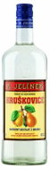 Rudolf Jelinek Hruškovice 1l 42% - Spirit
