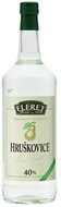 Fleret Hruskovice 1l 40% - Spirit