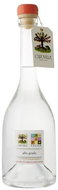Capovilla Pesche Salvatiche 0,5l 45,5% - Spirit