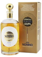 Grappa Nonino Prosseco Barriques 0,7l 40% - Spirit