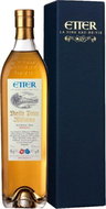 Etter VP Williams pear brandy 0,7l 40% - Spirit