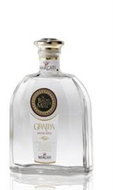 Grappa Moscato Marcati 0,7l 40% - Spirit