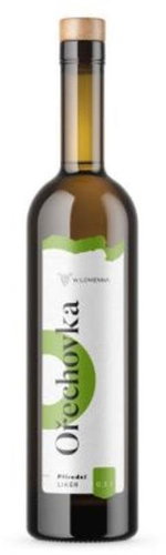 Nutcracker 2018 26,4% - Spirit - Main image