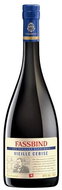 Fassbind Vieille Cerise 0,7l 40% - Spirit