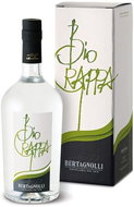 Bio Grappa 0.7l 40% - Spirit
