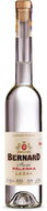 Bernard beer brandy 2021 0,5l 50,6% - Spirit