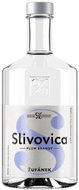 Žufánek Slivovitz 0,5l 50% - Spirit