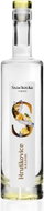 Svachovka Hrusškovice Williams 0,5l 45% - Spirit