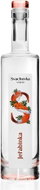 Svachovka Jeřabina 0,5l 45% - Spirit