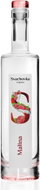 Svachovka Raspberry 0,5l 45% - Spirit