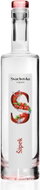 Svachovka Šípek 0,5l 45% - Spirit