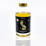 Svachovka Zlatá Hruškovice 0,5l 50% - Spirit