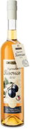 Rudolf Jelinek Vizovicka Slivovice 2020 0,7l 50% - Spirit