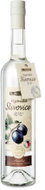 Rudolf Jelinek Vizovicka Slivovice Stanley 2020 0,7l 50% - Spirit