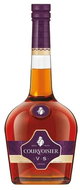 Courvoisier VS 0,7l 40% - Cognac
