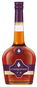Courvoisier VS 0,7l 40% - Koňak