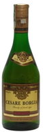 Cesare Borgia 0,7 36% - Alcoholic Beverage