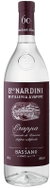 Grappa Bianca Nardini 0.7l 60% - Spirit