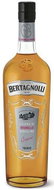 Grappa Brunello di Montalcino Bertagnolli 0.7l 40% - Spirit