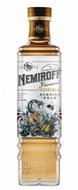 Nemiroff Burning Pear 1l 40% - Vodka