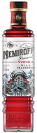 Nemiroff Wild Cranberry 1l 40% - Vodka