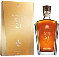 Johnnie Walker & Sons 21YO 1l 40% - Whisky