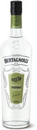 Grappa Chardonnay Bertagnolli Trentino 0.7l 40% - Spirit