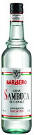 Barbero Gran Sambucca Di Canale 0,7l 40% - Liqueur