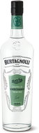 Grappa Gewurztraminer Bertagnolli Trentino 0.7l 40% - Spirit