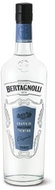Grappa Marzemino Bertagnolli Trentino 0.7l 40% - Spirit