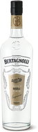 Grappa Nosiola Bertagnolli Trentino 0.7l 40% - Spirit
