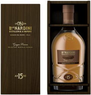 Grappa Riserva Nardini 15y 0.7l 45% Wooden Box - Spirit