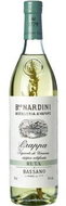 Grappa Ruta Nardini 0.7l 43% - Spirit
