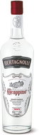 Grappino Bianco 0.7l 40% - Spirit